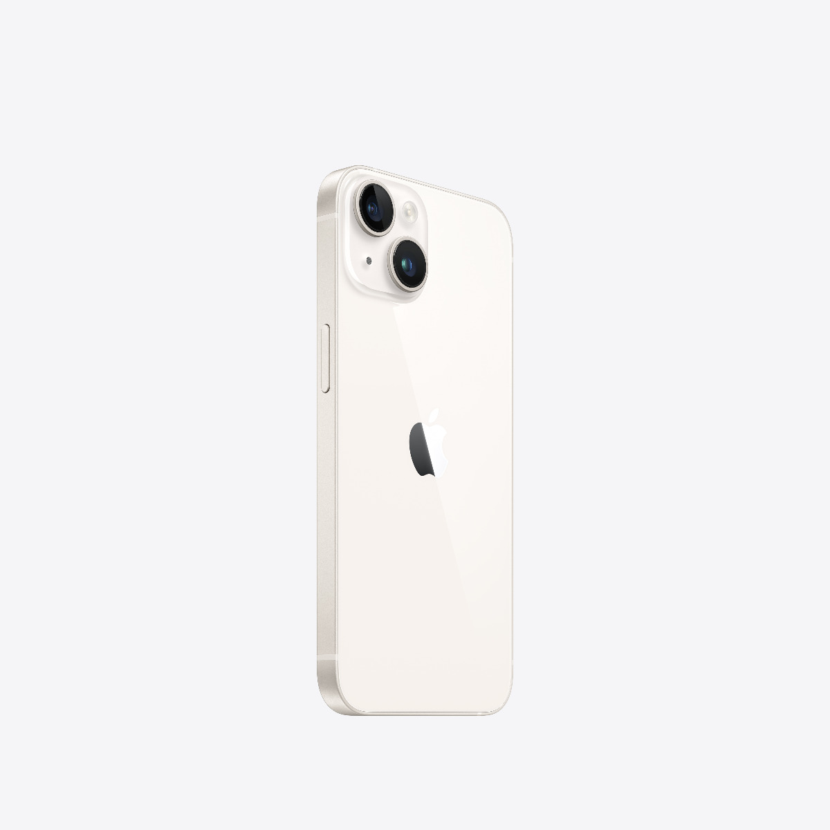Apple iPhone 14 Blanco- 256GB