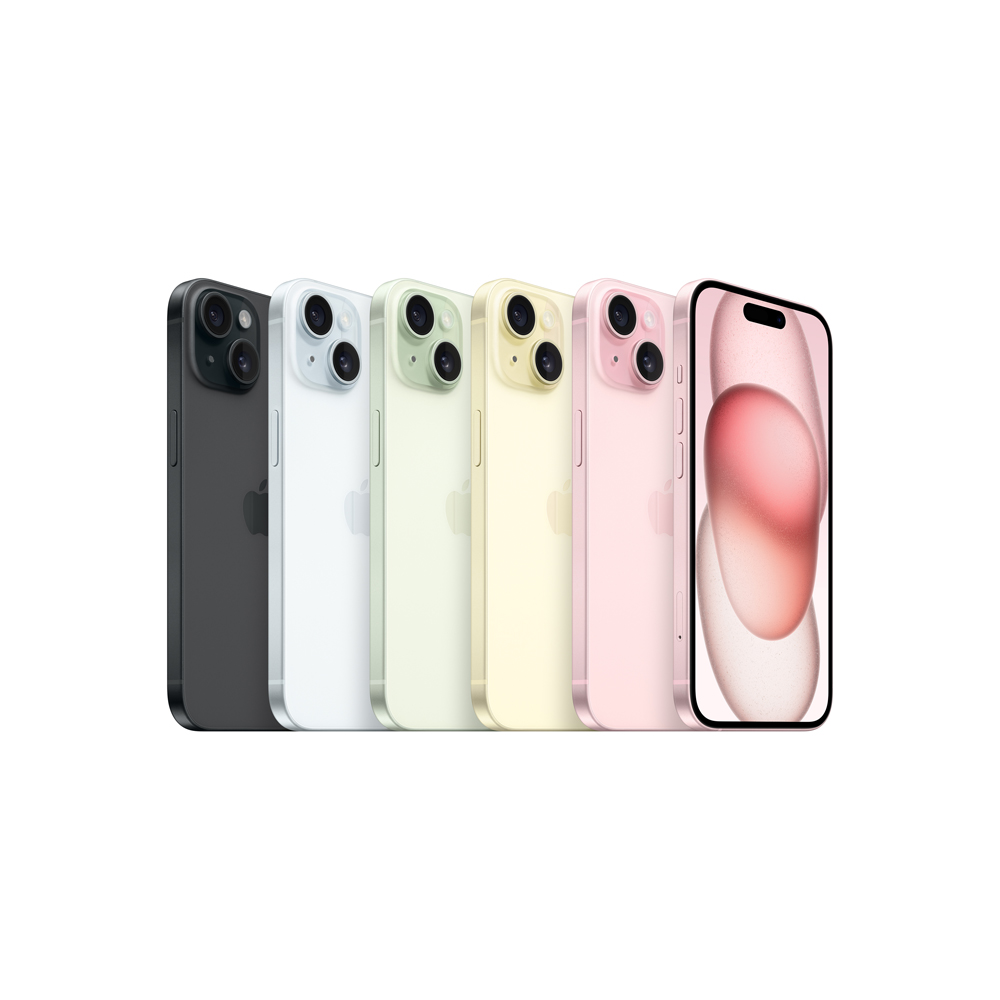 Apple iPhone 15 128GB 美品 Amazon | 【整備済み品】 Apple iPhone 15 128GB グリーン SIMフリー