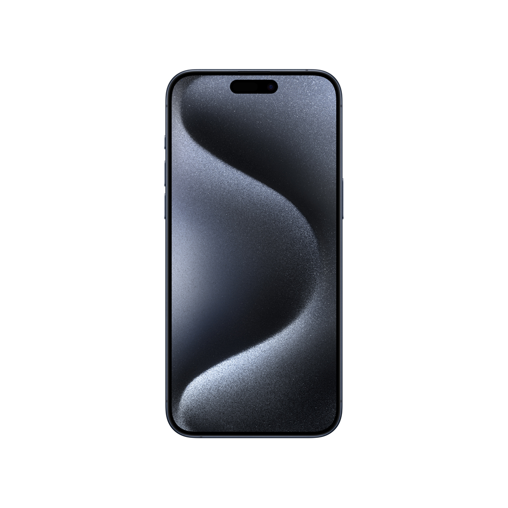 iphone_15_pro_max_titanio_azul