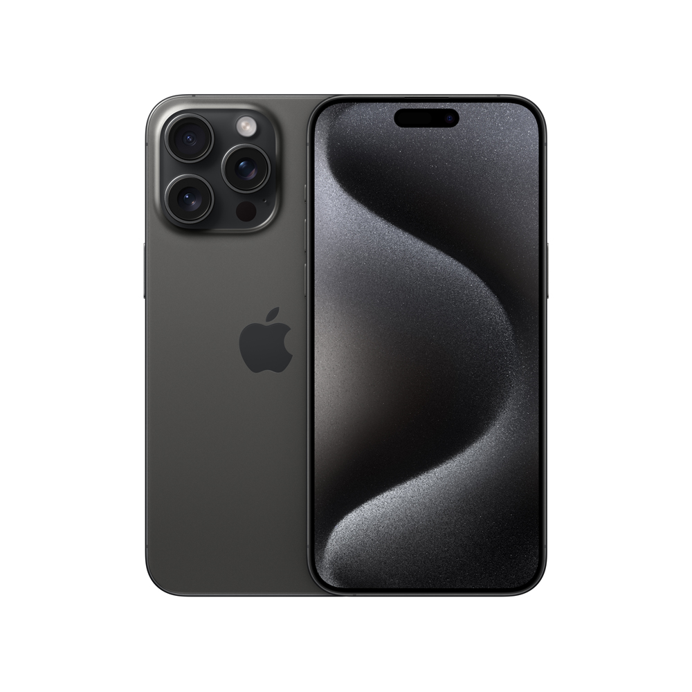 iphone_15_pro_max_titanio_negr