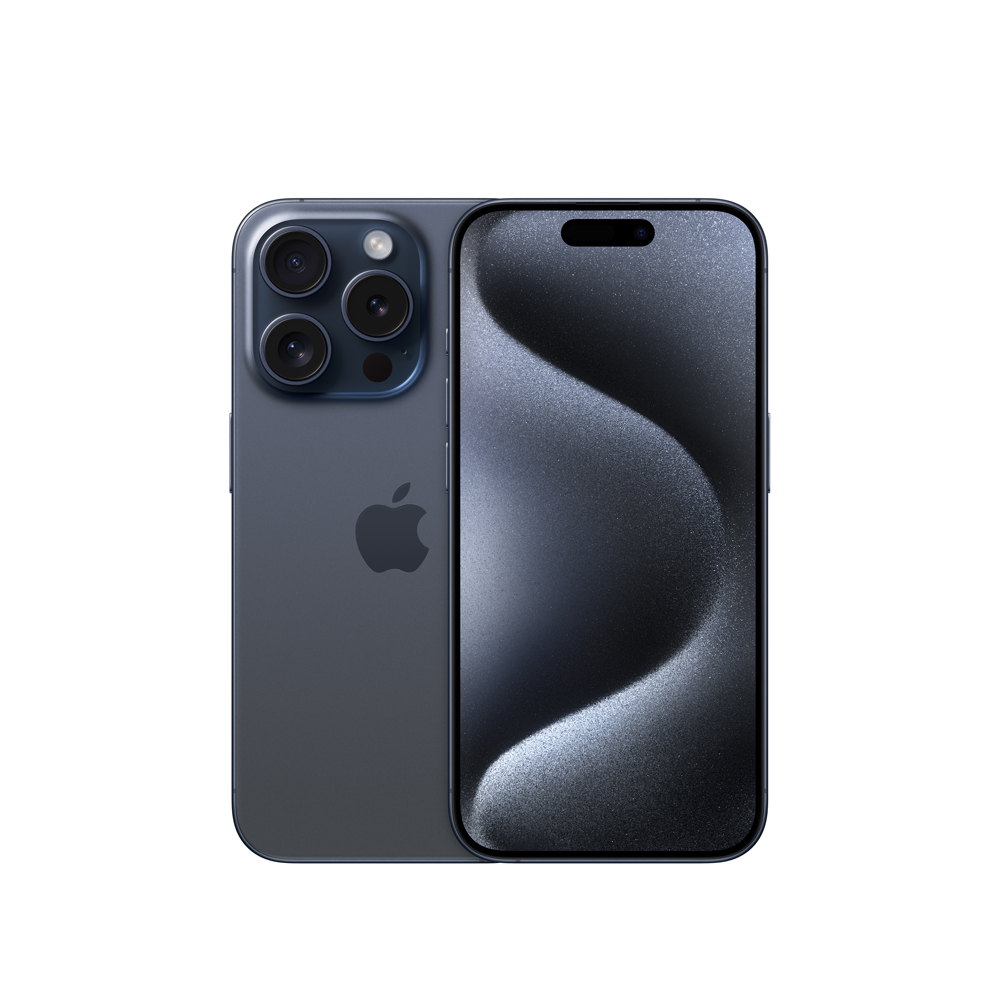 iphone_15_pro_titanio_azul_1_1.jpg
