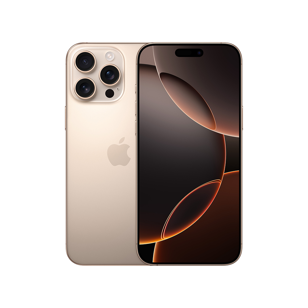 ✨新品✨DiorTravel　iPhone16 ProMax　マクロカナージュ DIOR | DiorTravel iPhone 16 Pro Max ケース マクロカナージュ ラバー