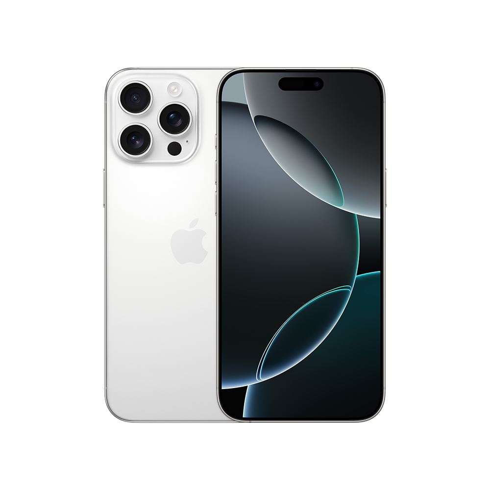 【美品】Apple iPhone 16e ホワイト 本体 アップル(Apple) iPhone 16e 128GB ホワイト SIMフリー MD1R4J/A