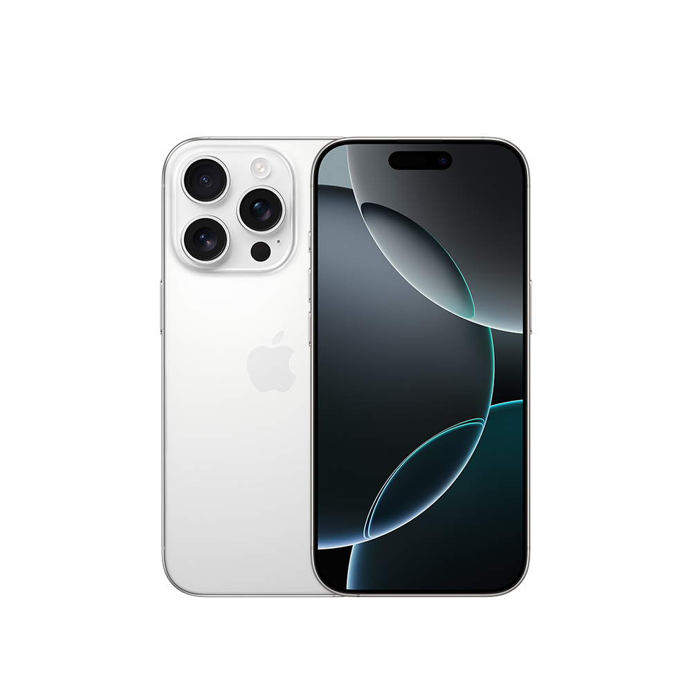 Apple iPhone16 ホワイト　128GB iPhone16 128GB【国内版SIMフリー】【新品 未開封】White ホワイト