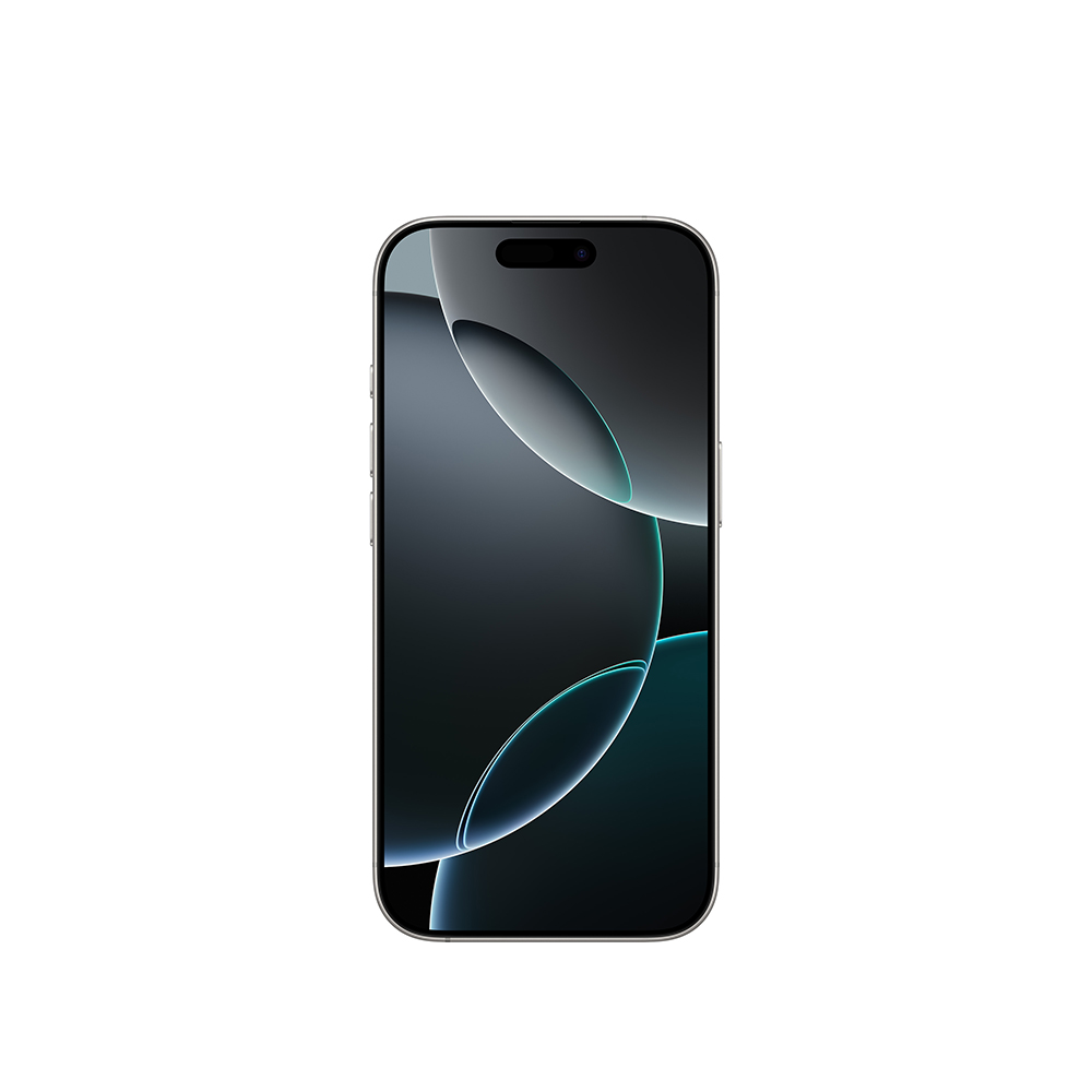 iphone_16_pro_white_titanium_p