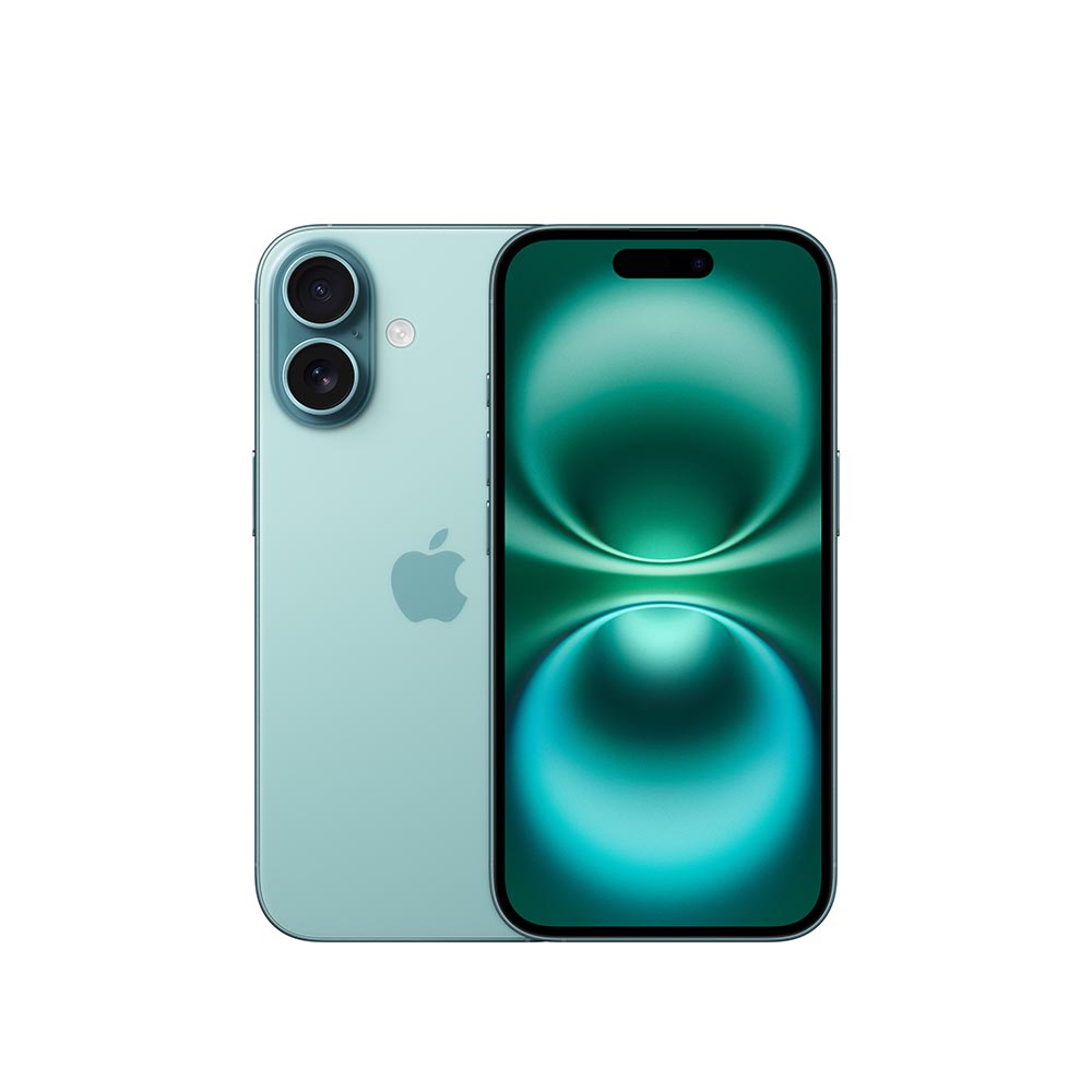 iphone_16_teal_pdp_image_posit