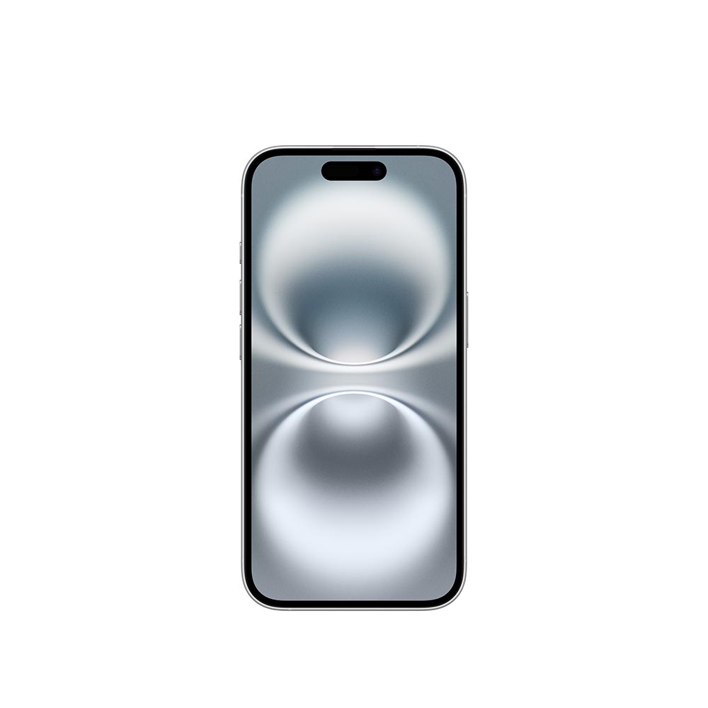 iphone_16_white_pdp_image_posi