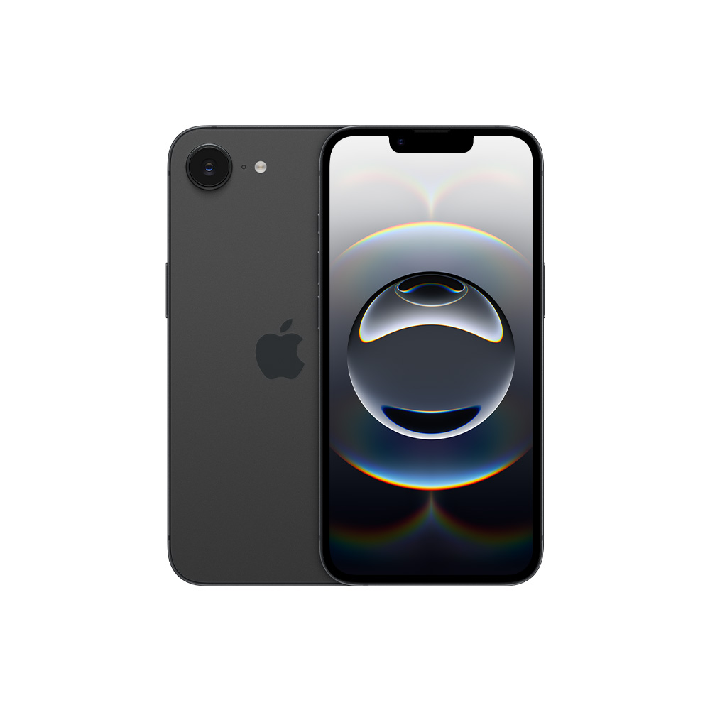 【美品】iPhone 16e 128GB ブラック Apple iPhone 16e 128GB Black | Equipos para empresas