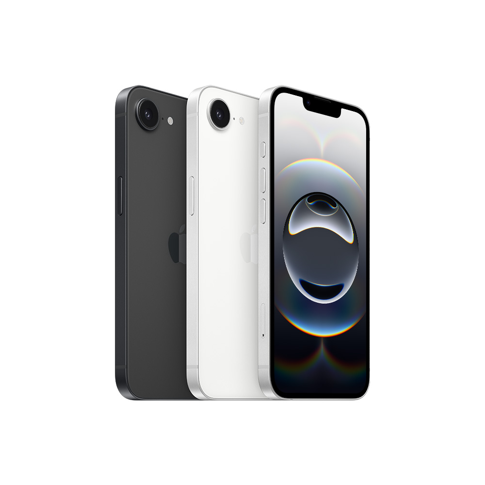 Apple iPhone 16Eブラック 本体 箱付き Apple iPhone 16e 128GB Black | Equipos Entel conviene