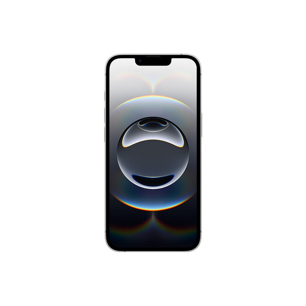 iphone_16e_white_pdp_image_pos