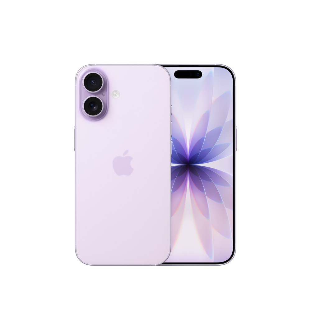 Apple iPhone 17 256G 本体 Apple iPhone 17 256GB Negro | Equipos para empresas