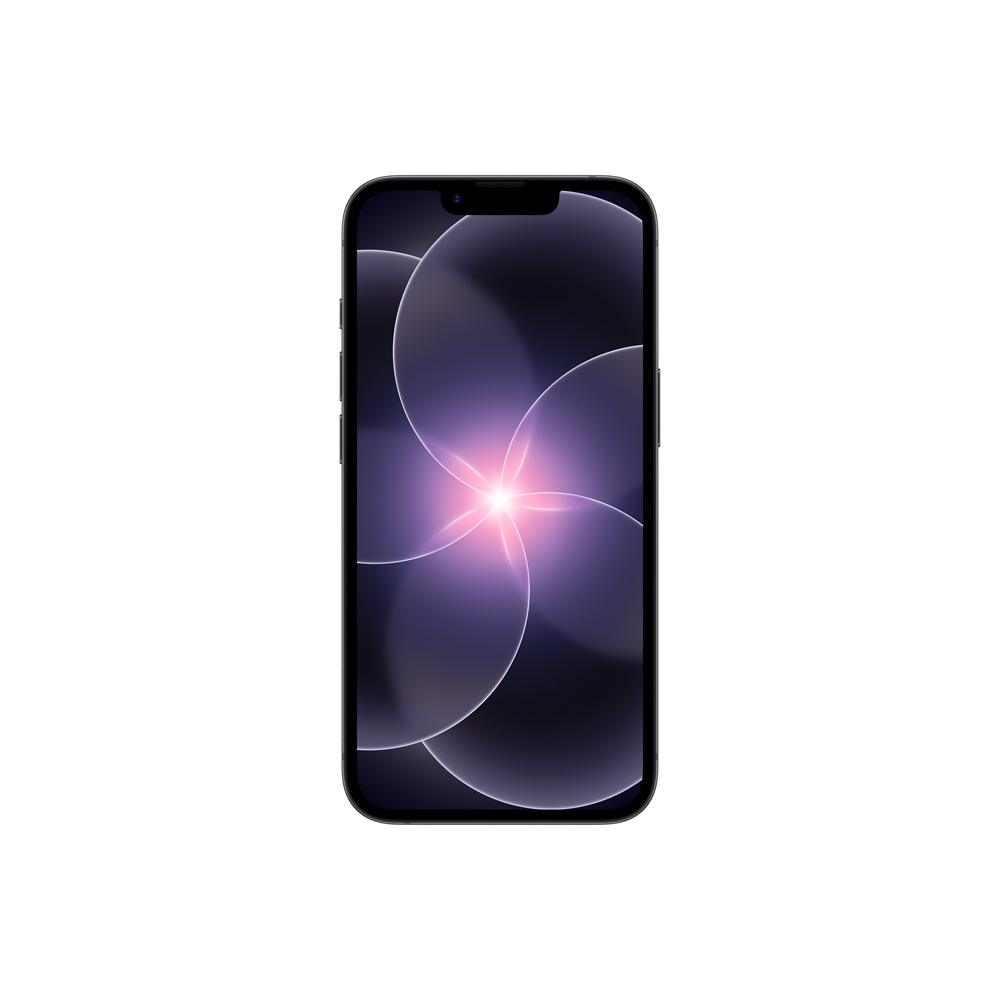 あっちゃんApple iPhone 17e本体 ブラック Apple iPhone 17e 256GB Black | Equipos para empresas