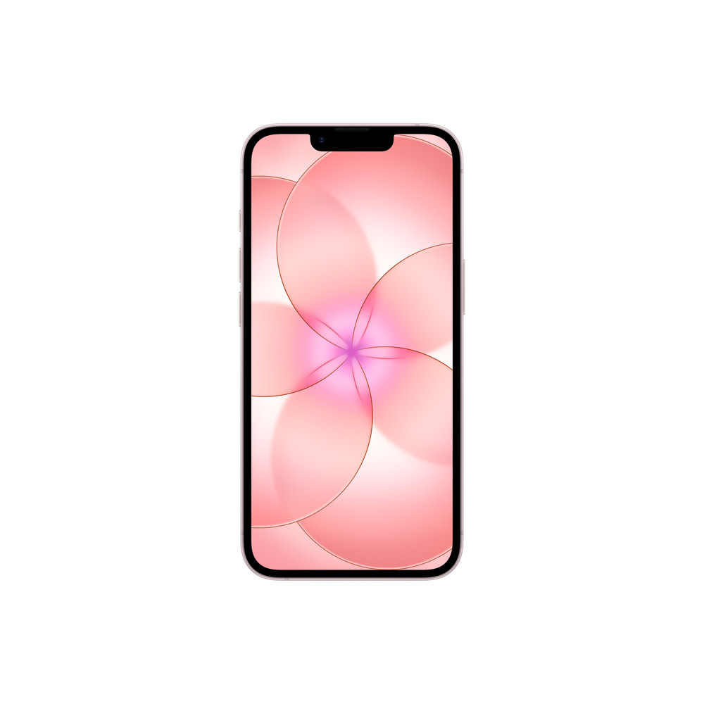 iphone_17e_soft_pink_pdp_image