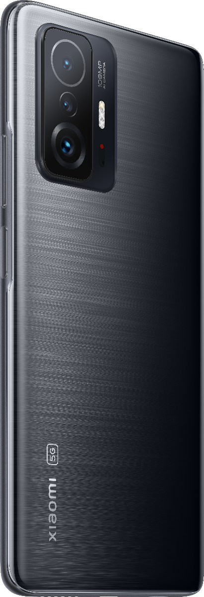 Xiaomi 11T Pro 5G 256GB | Equipos Empresas | Entel