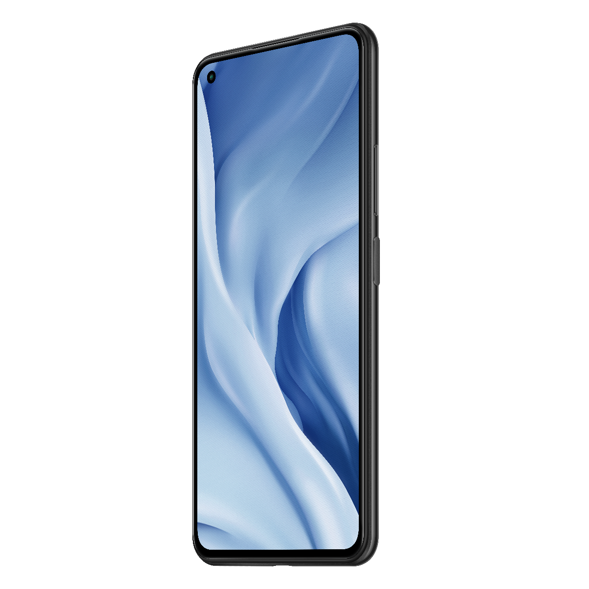 Xiaomi MI 11 Lite 128 Gb - Negro