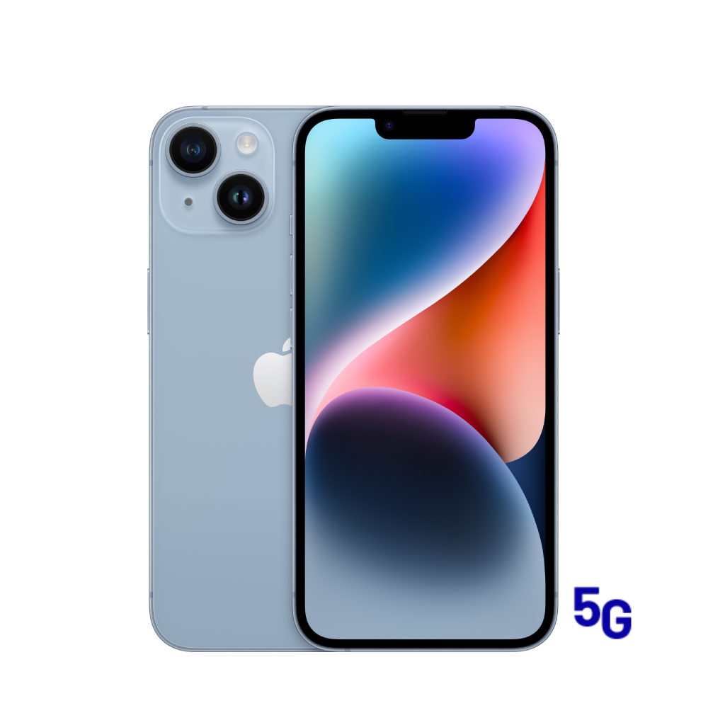 iPhone 14 各国 Max Pro 14 Pro、iPhone 14 Plus、iPhone 14 14、iPhone iPhone 海外版 128GB スマートフォン本体
