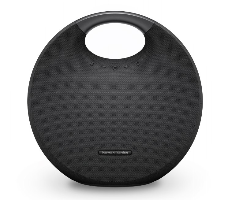 harman kardon 箱入り s-l400.jpg