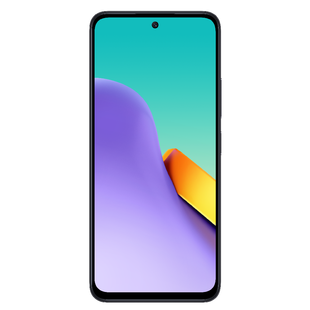 redmi_12_5g_ok_1.png