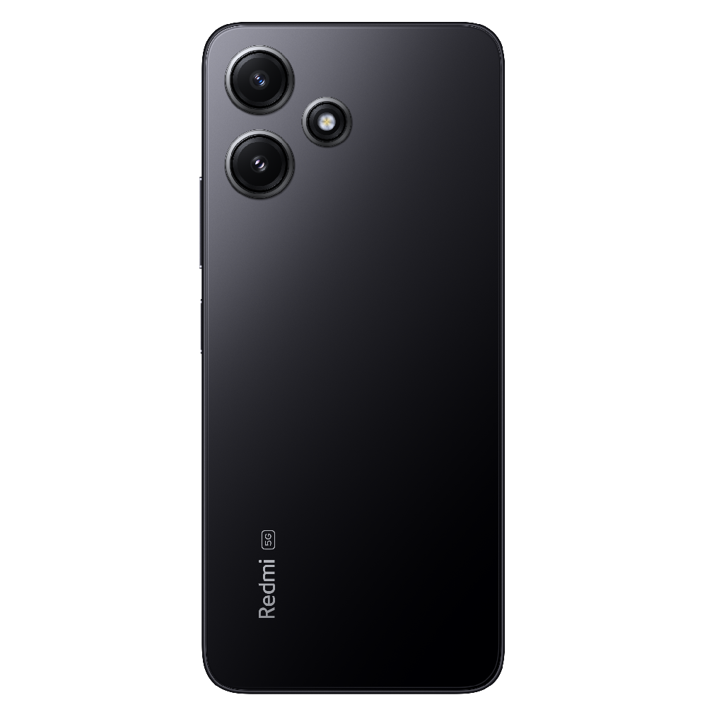 Xiaomi Redmi 12 5G - 128 GB