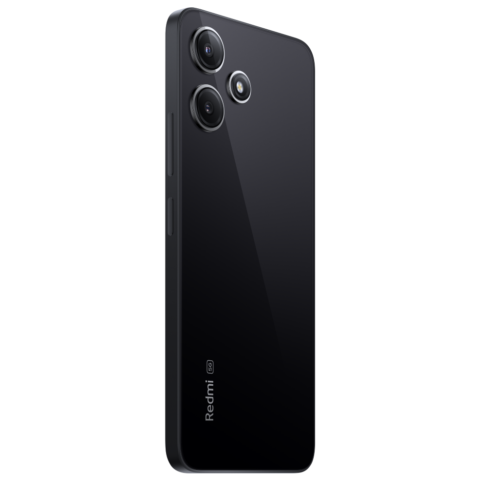 Xiaomi Redmi 12 5G - 128 GB