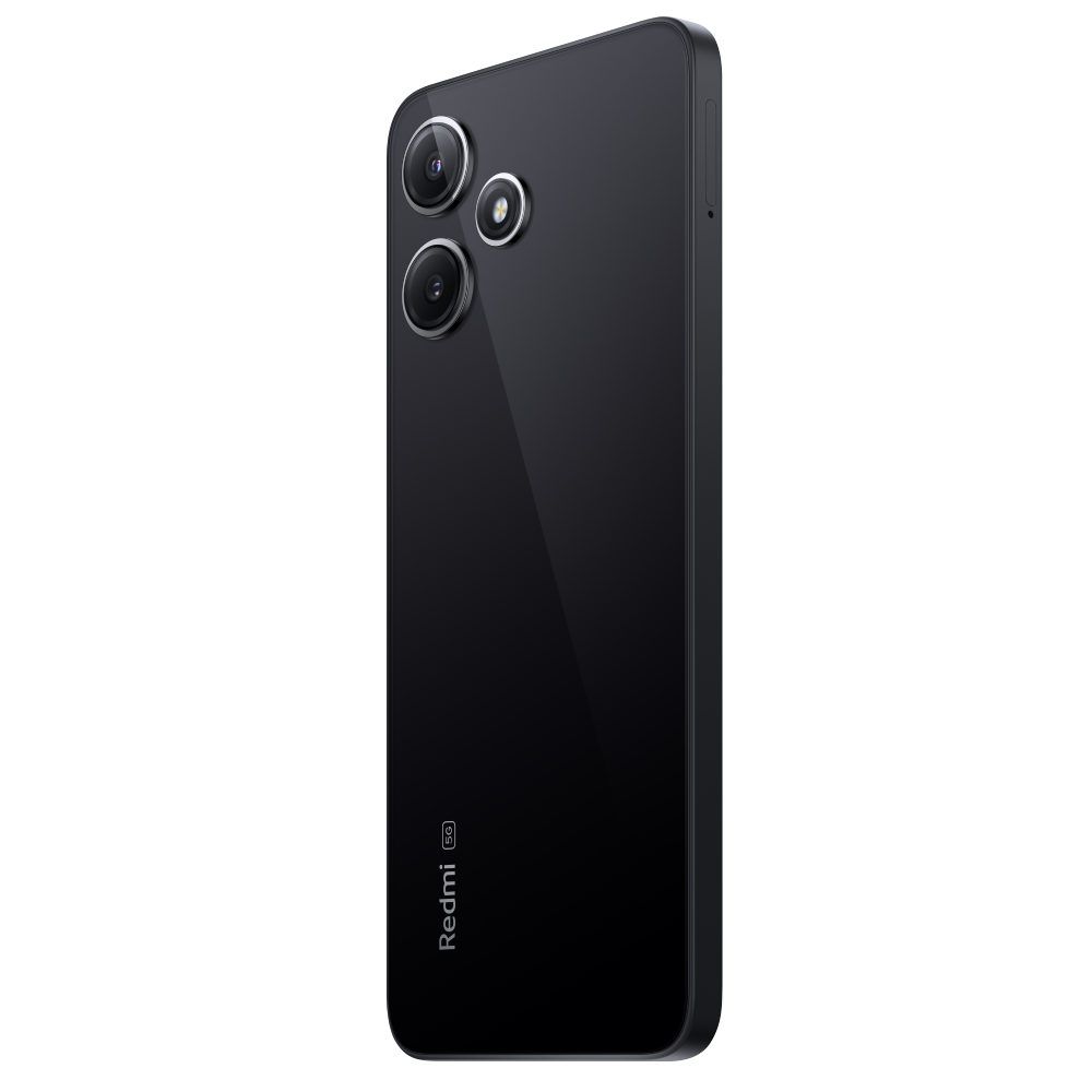 Xiaomi Redmi 12 5G - 128 GB