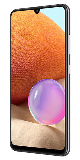 Samsung A32