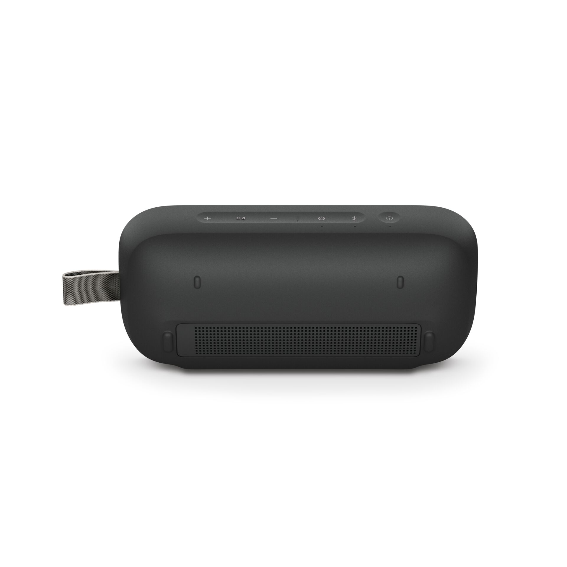 Bose Parlante Portátil Soundlink Flex 2da generación Negro