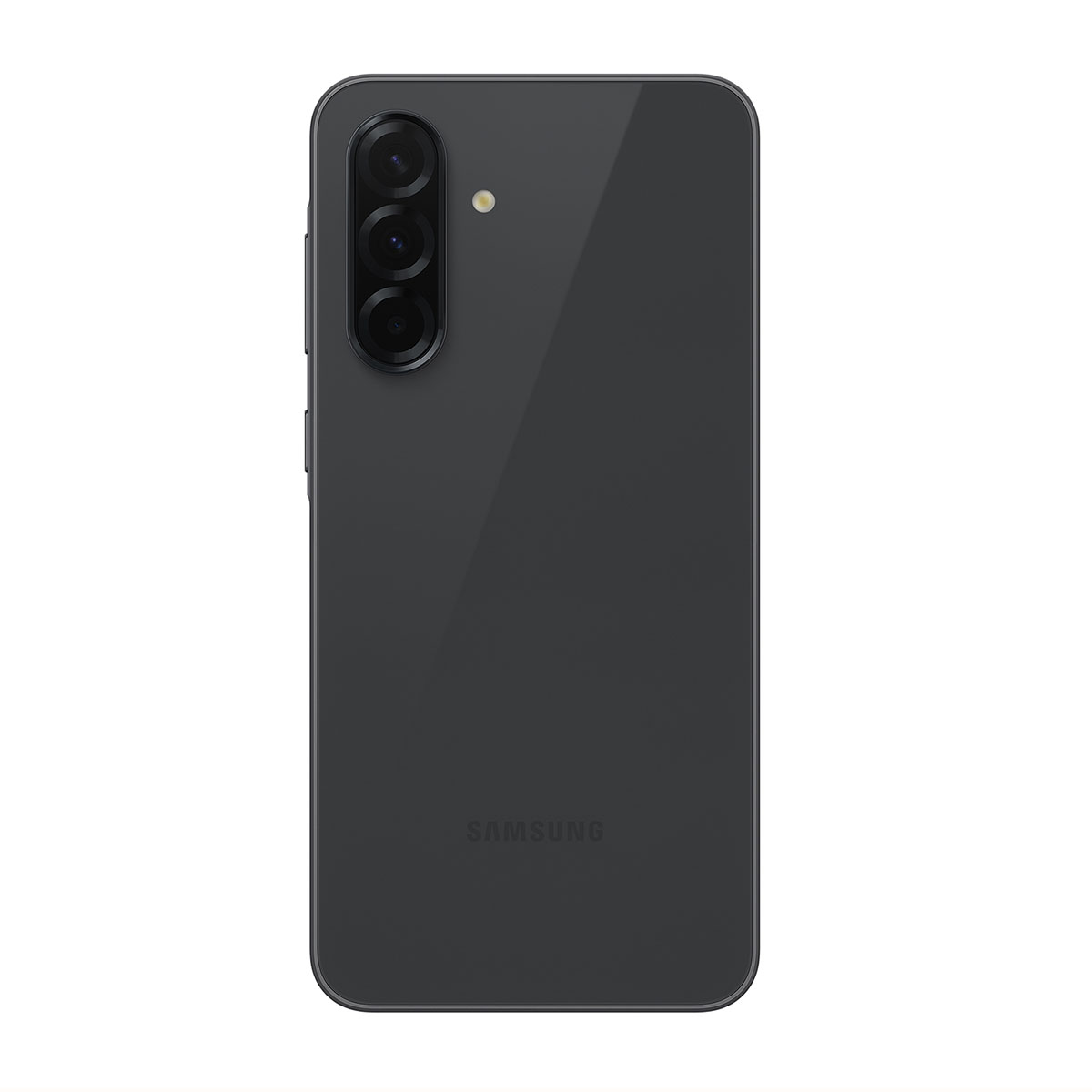 新品未開封 Samsung Galaxy A36 5G ブラック Samsung Galaxy A36 5G 256GB Negro | Equipos para empresas