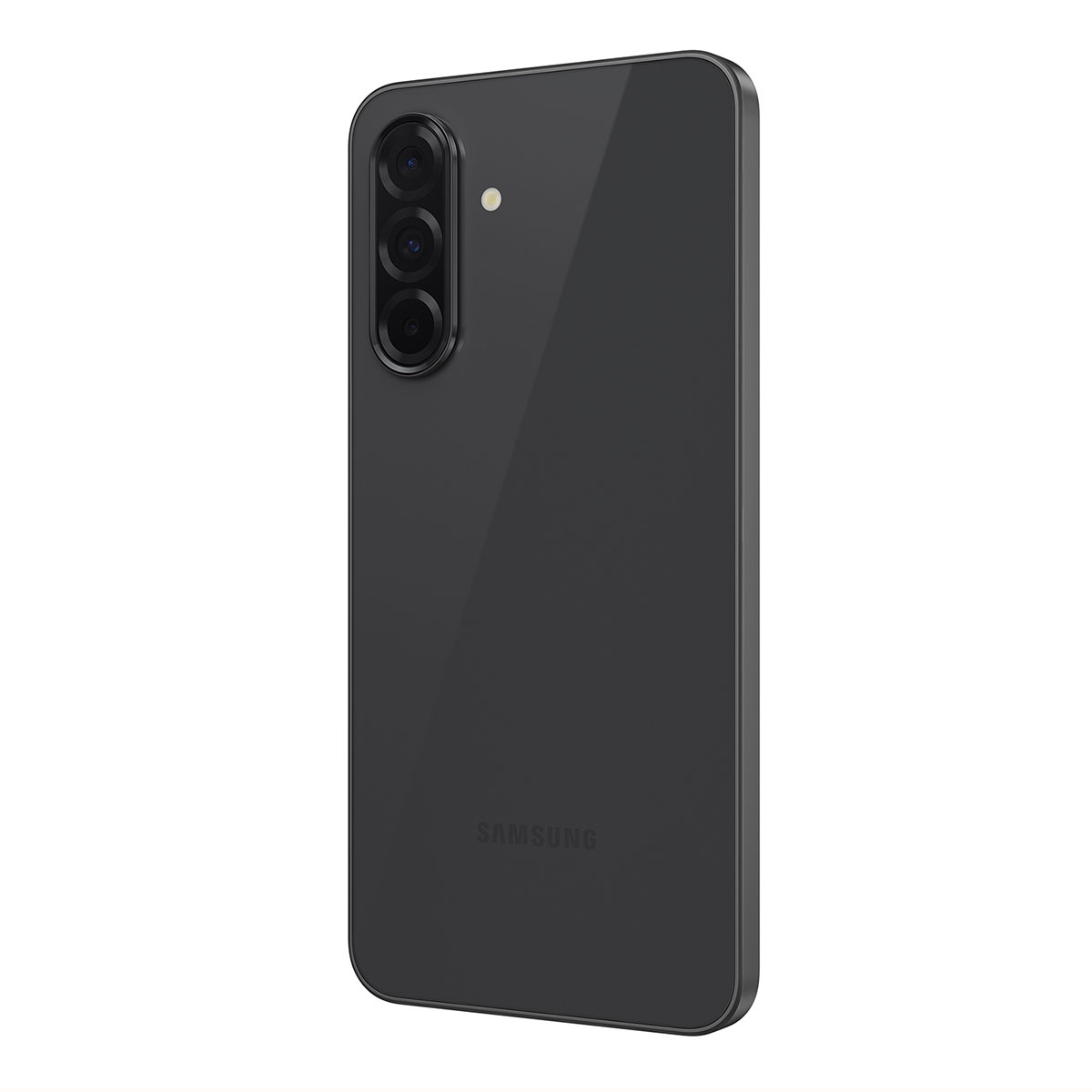 スマートフォン本体 Samsung Galaxy A36 5G 128GB AwesomeBlack Samsung Galaxy A36 128GB Negro | Equipos para empresas