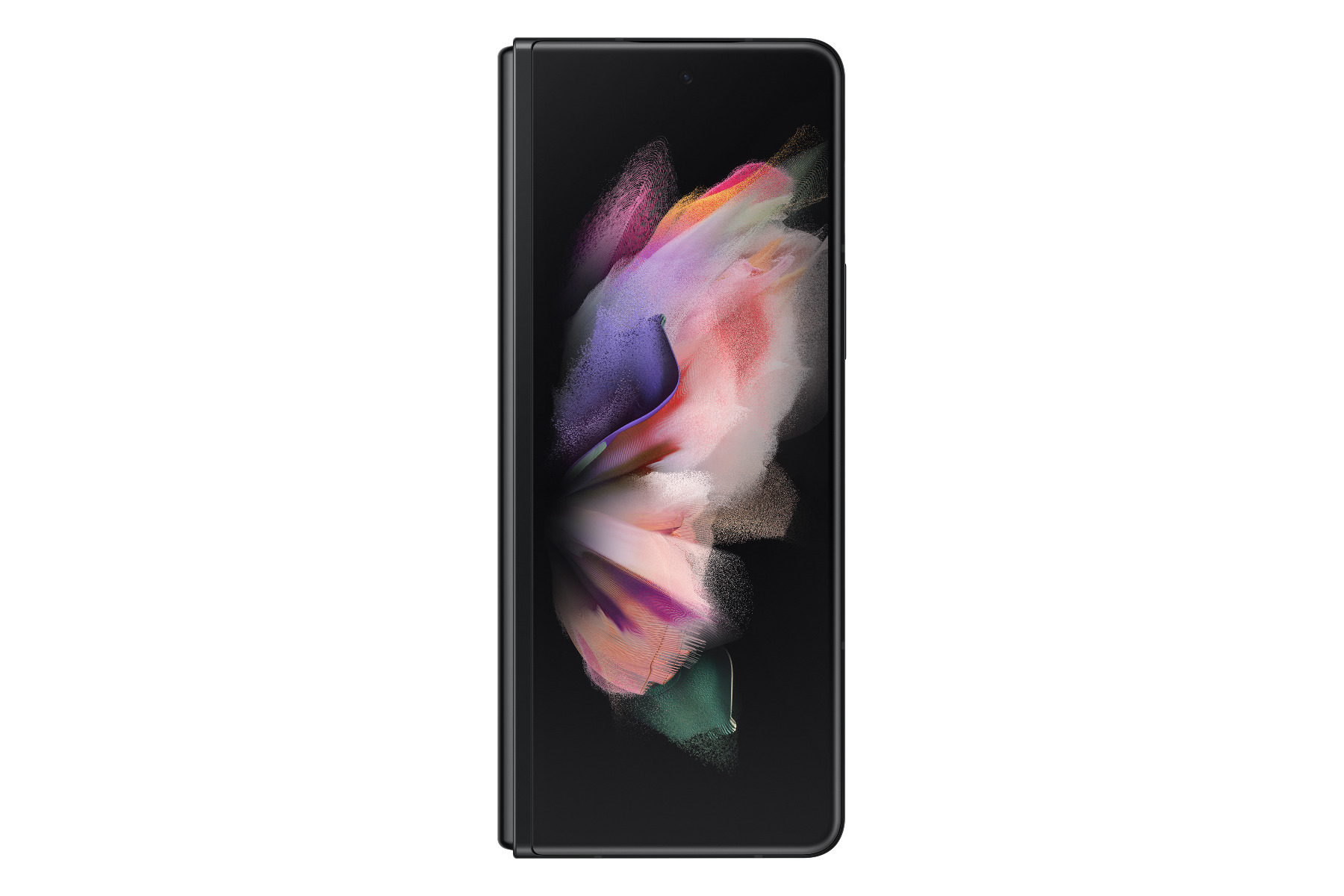 Samsung Galaxy Fold 3 5G 256GB | Equipos Empresas | Entel