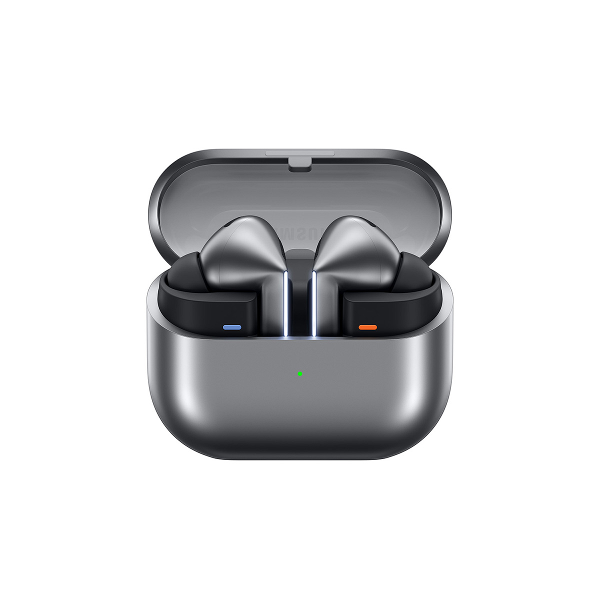 Samsung Galaxy Buds 3 Pro