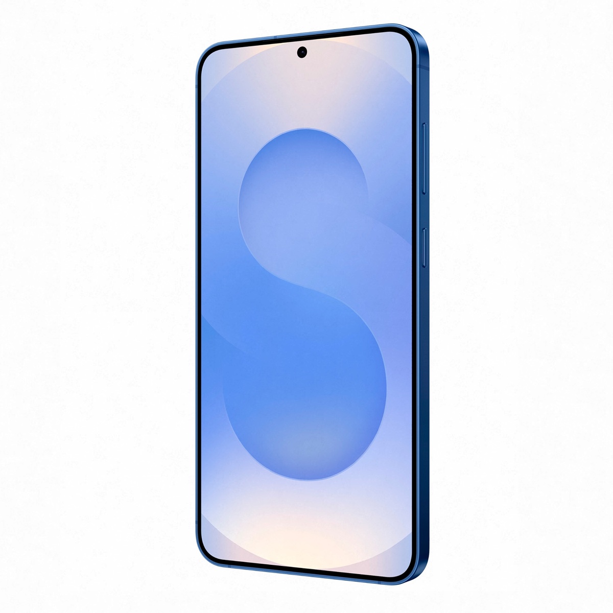 sm-s936bdbjltl_2.jpg