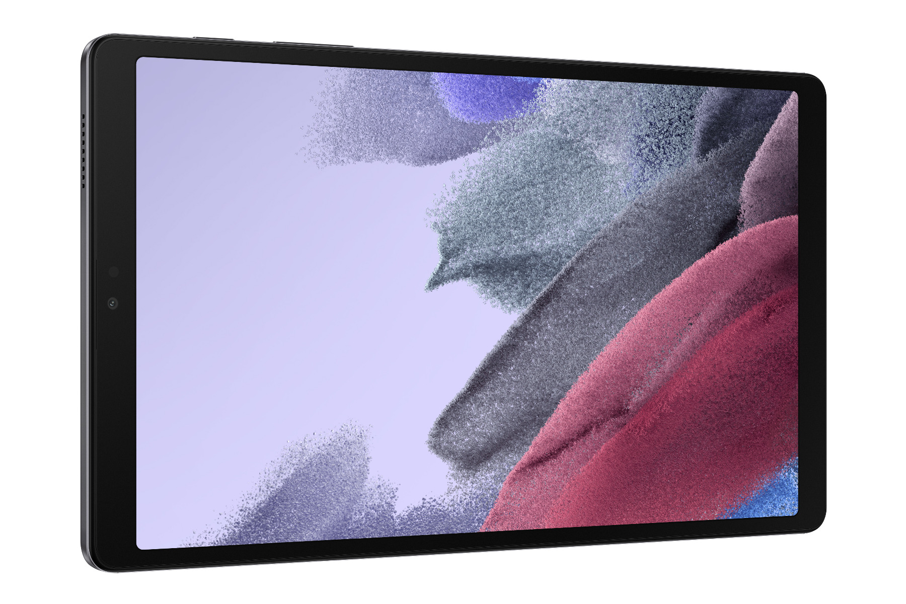 Samsung Galaxy Tab A7