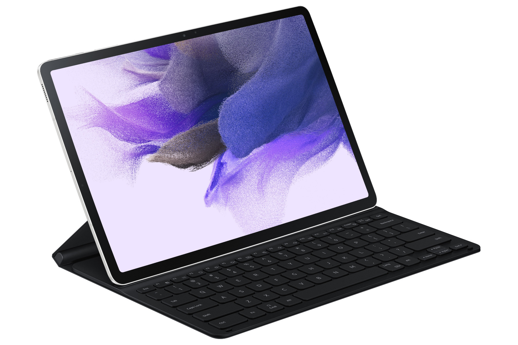 Samsung Tablet Galaxy Tab S7 FE 64 GB Wi Fi
