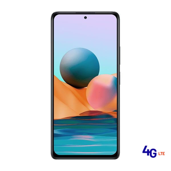 xiaomi-redmi-note-10-pro-1_1_1.jpg