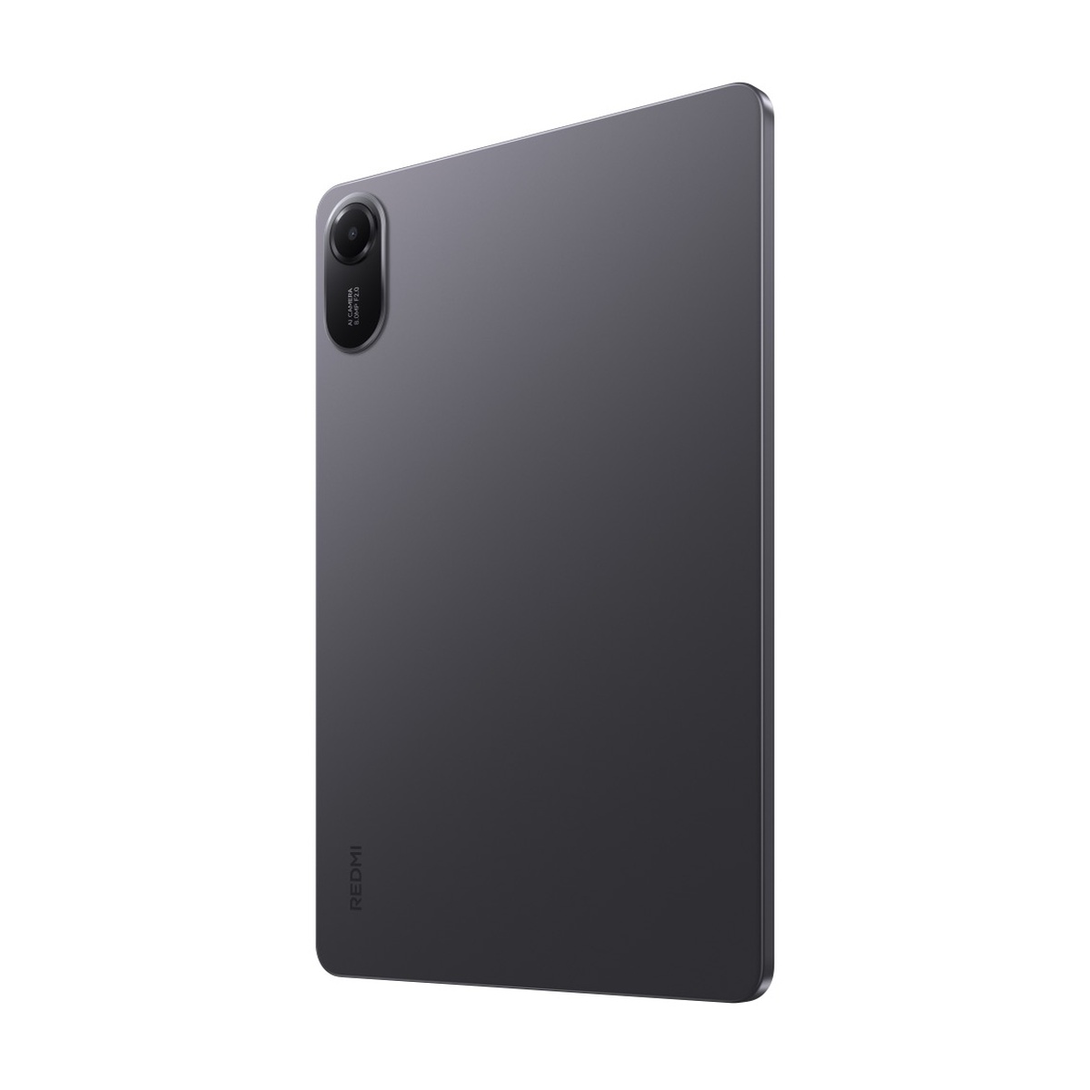 Xiaomi Redmi Pad 2 128GB + Funda