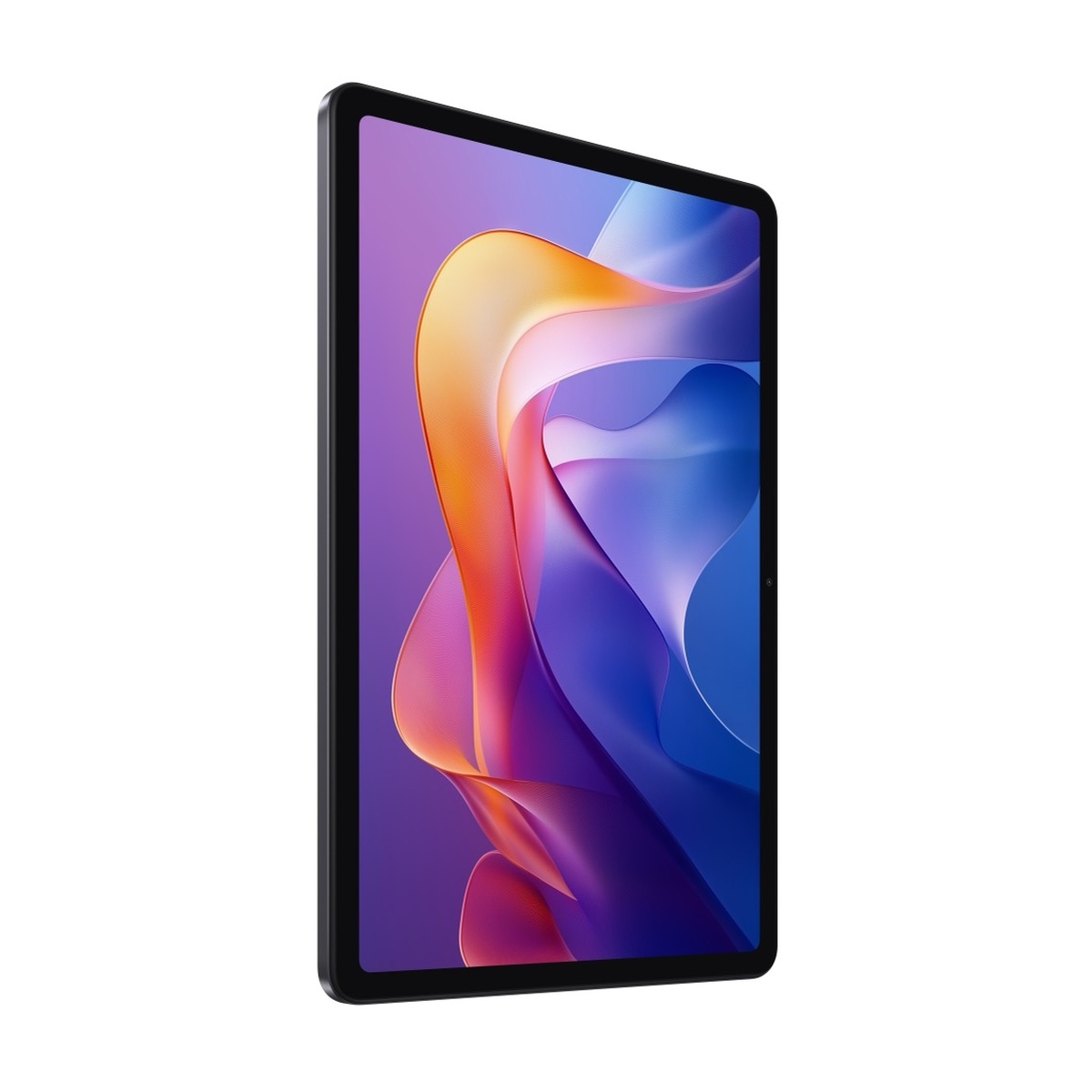 Xiaomi Redmi Pad 2 128GB + Funda