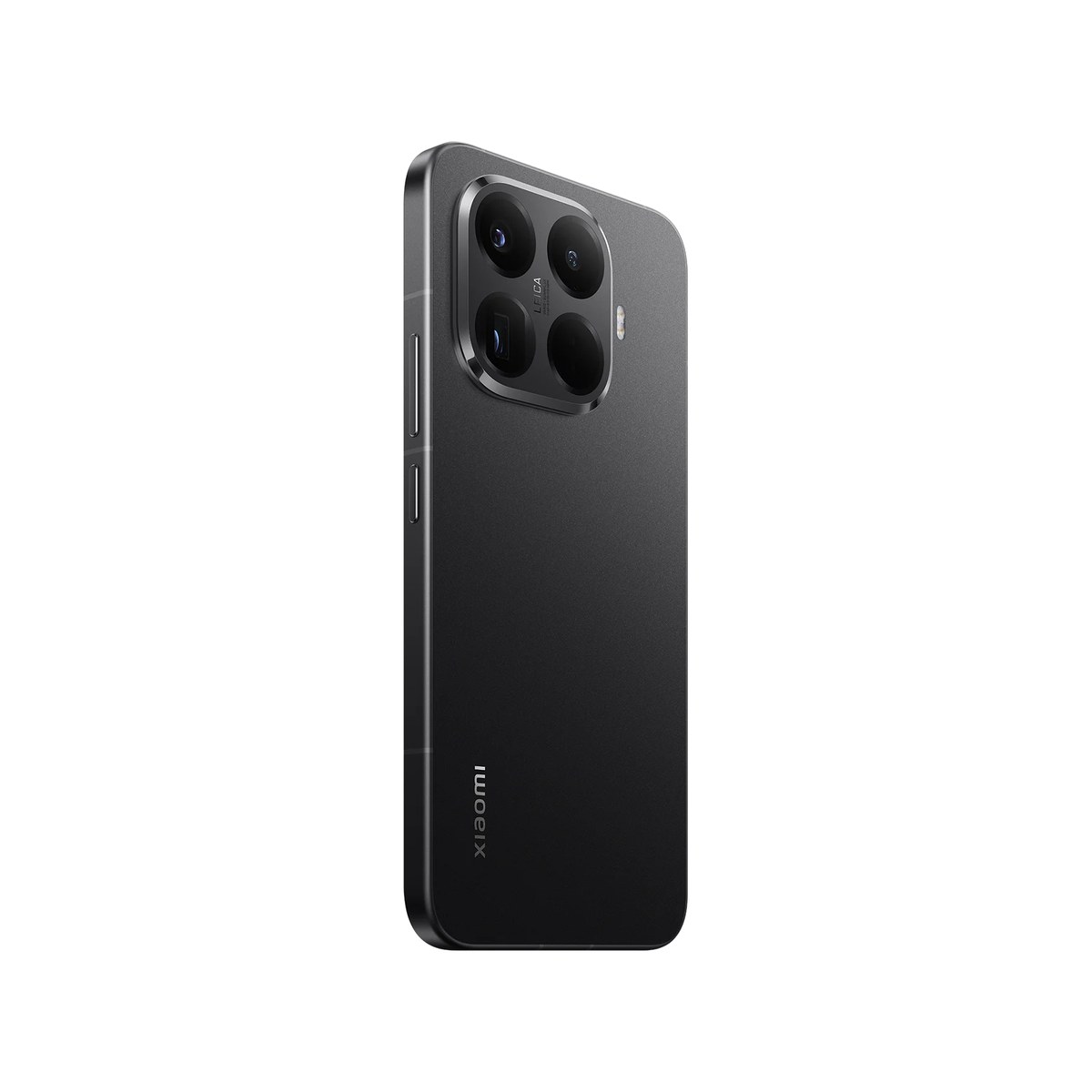Xiaomi 15T Pro 512GB Black