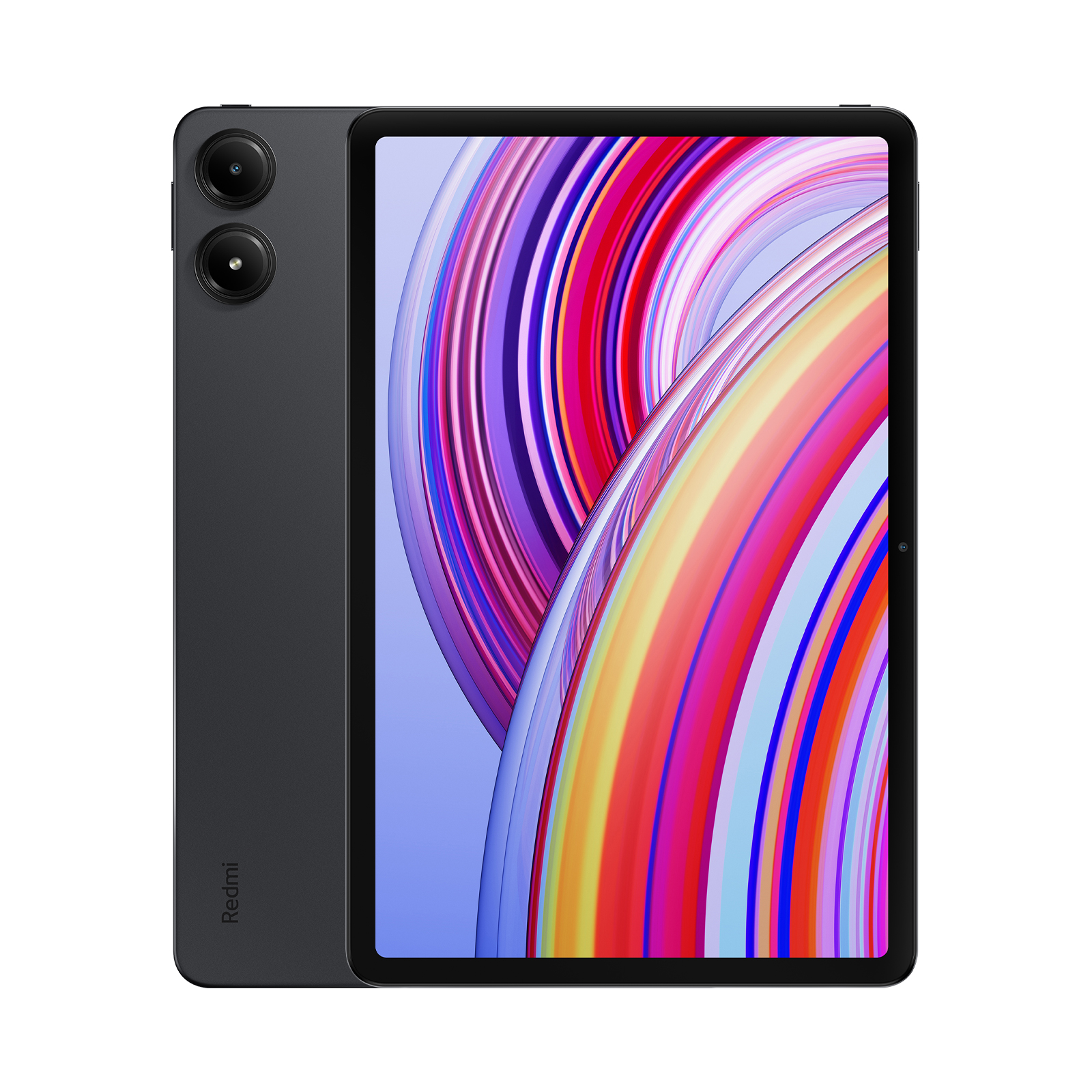 Xiaomi Redmi Pad Pro 128GB 本体　ケース付き Xiaomi Redmi Pad Pro 6GB + 128GB Negro