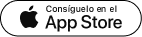 app store