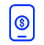 Entel