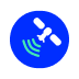 icon starlink