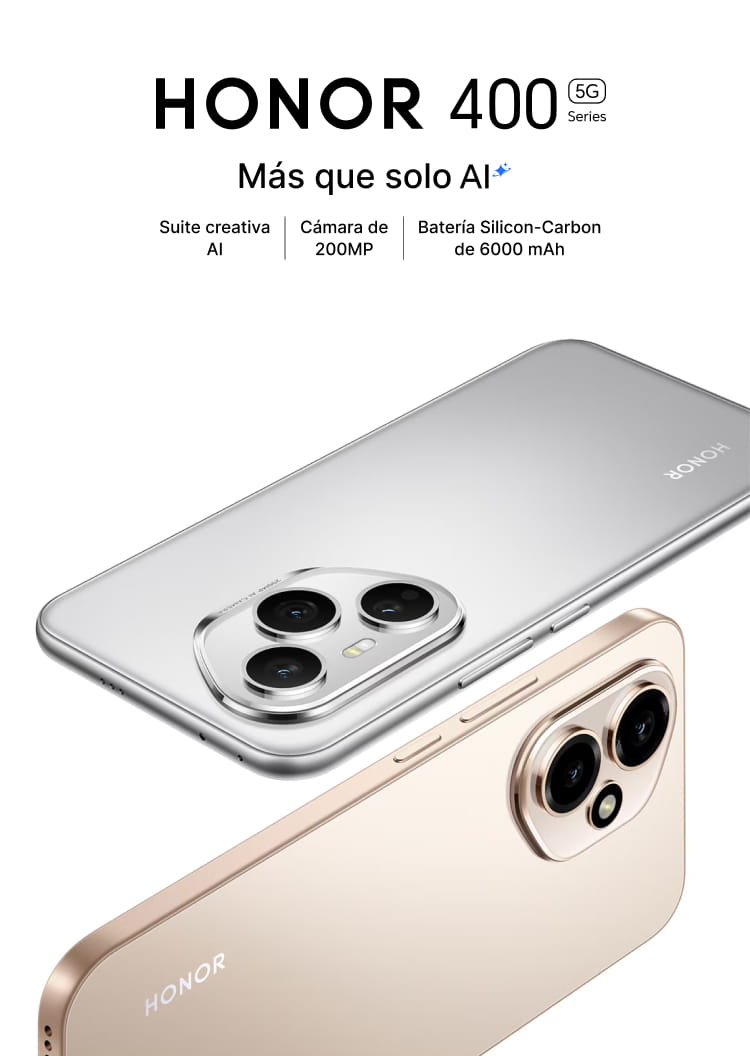 mundo honor