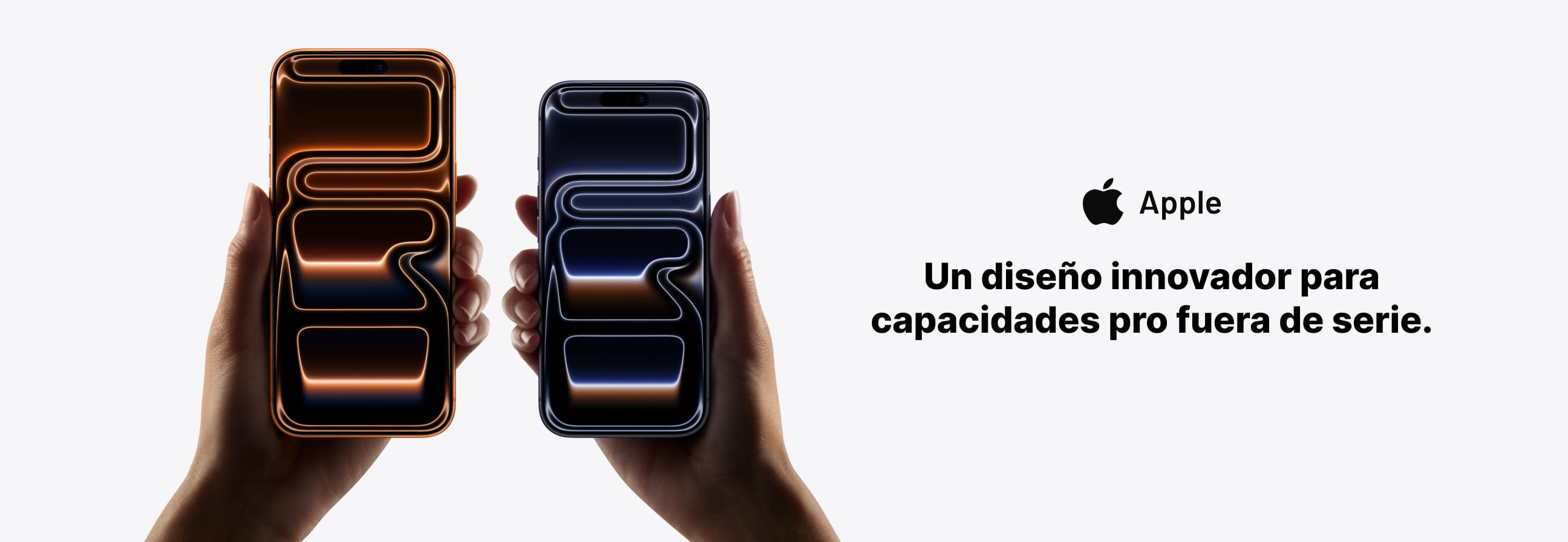 mundo apple