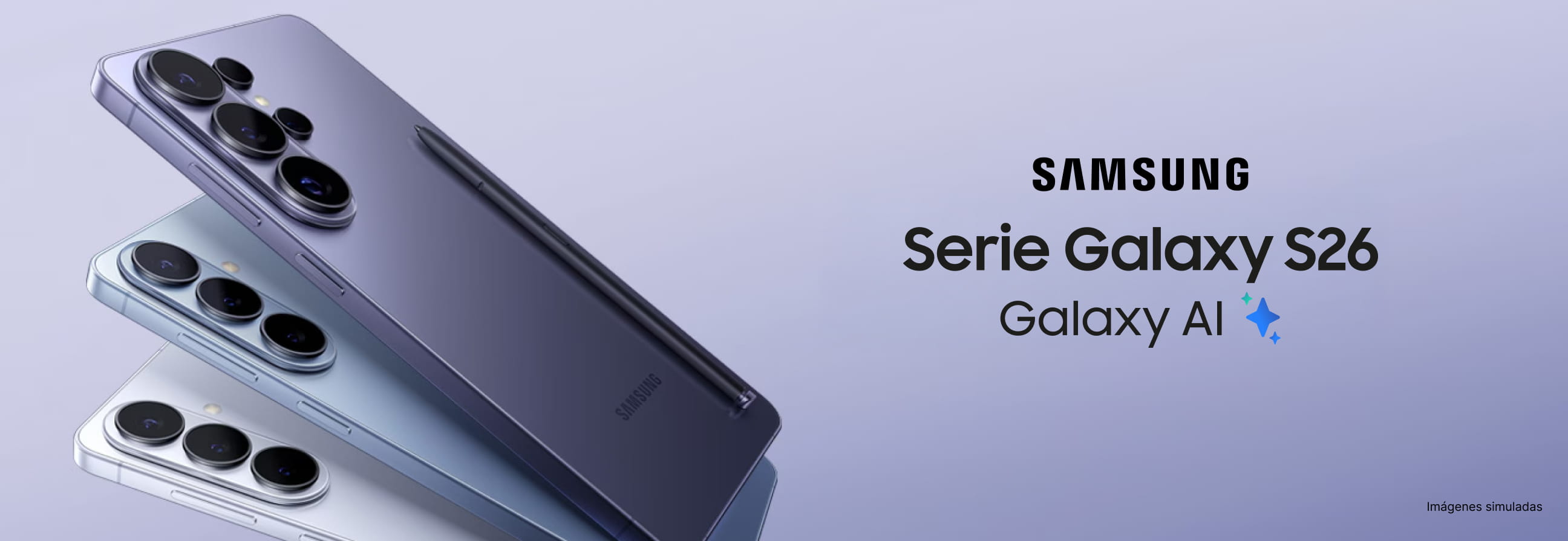 mundo samsung