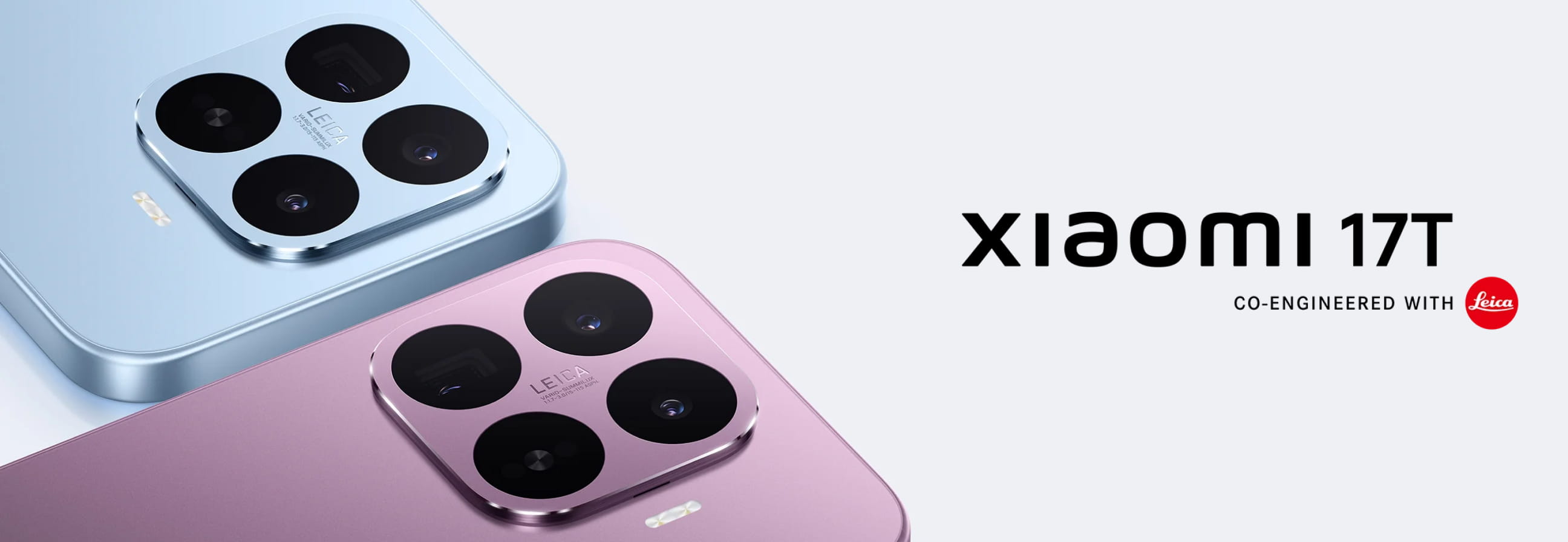 mundo xiaomi