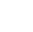 Icon de Nube